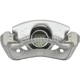 Purchase Top-Quality Front Right Rebuilt Caliper With Hardware by NUGEON - 99-01804A pa4