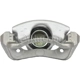 Purchase Top-Quality Front Right Rebuilt Caliper With Hardware by NUGEON - 99-01804A pa5