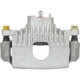 Purchase Top-Quality Front Right Rebuilt Caliper With Hardware by NUGEON - 99-01804A pa6