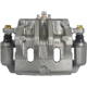 Purchase Top-Quality NUGEON - 99-01818B - Front Passenger Side Brake Caliper pa1