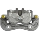 Purchase Top-Quality NUGEON - 99-01818B - Front Passenger Side Brake Caliper pa3