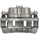 Purchase Top-Quality Front Right Rebuilt Caliper With Hardware by NUGEON - 99-01824B pa2