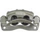 Purchase Top-Quality Front Right Rebuilt Caliper With Hardware by NUGEON - 99-01824B pa4