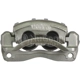 Purchase Top-Quality Front Right Rebuilt Caliper With Hardware by NUGEON - 99-01824B pa5