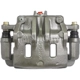 Purchase Top-Quality Front Right Rebuilt Caliper With Hardware by NUGEON - 99-01824B pa6