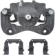 Purchase Top-Quality Front Right Rebuilt Caliper With Hardware by NUGEON - 99-01828A pa1