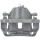 Purchase Top-Quality Front Right Rebuilt Caliper With Hardware by NUGEON - 99-01828A pa2