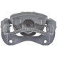 Purchase Top-Quality Front Right Rebuilt Caliper With Hardware by NUGEON - 99-01828A pa3