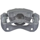 Purchase Top-Quality Front Right Rebuilt Caliper With Hardware by NUGEON - 99-01828A pa4