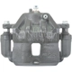 Purchase Top-Quality Front Right Rebuilt Caliper With Hardware by NUGEON - 99-01828A pa5