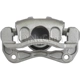 Purchase Top-Quality Front Right Rebuilt Caliper With Hardware by NUGEON - 99-01830B pa4