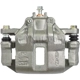 Purchase Top-Quality Front Right Rebuilt Caliper With Hardware by NUGEON - 99-01830B pa6