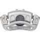 Purchase Top-Quality NUGEON - 99-01832A - Front Passenger Side Brake Caliper pa1