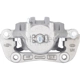 Purchase Top-Quality NUGEON - 99-01832A - Front Passenger Side Brake Caliper pa4