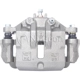 Purchase Top-Quality NUGEON - 99-01832A - Front Passenger Side Brake Caliper pa7