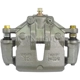 Purchase Top-Quality Étrier avant droit reconditionné avec matériel by NUGEON - 99-01834A pa6