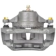 Purchase Top-Quality NUGEON - 99-01840A - Front Passenger Side Brake Caliper pa2