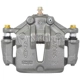 Purchase Top-Quality NUGEON - 99-01840A - Front Passenger Side Brake Caliper pa4