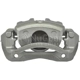 Purchase Top-Quality Front Right Rebuilt Caliper With Hardware by NUGEON - 99-01841B pa3