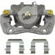 Purchase Top-Quality Front Right Rebuilt Caliper With Hardware by NUGEON - 99-01841B pa4