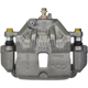 Purchase Top-Quality Front Right Rebuilt Caliper With Hardware by NUGEON - 99-01841B pa5