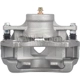 Purchase Top-Quality Front Right Rebuilt Caliper With Hardware by NUGEON - 99-01843A pa1