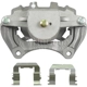 Purchase Top-Quality Front Right Rebuilt Caliper With Hardware by NUGEON - 99-01843A pa2