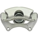 Purchase Top-Quality Front Right Rebuilt Caliper With Hardware by NUGEON - 99-01843A pa3