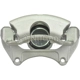 Purchase Top-Quality Front Right Rebuilt Caliper With Hardware by NUGEON - 99-01843A pa4