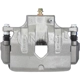 Purchase Top-Quality Front Right Rebuilt Caliper With Hardware by NUGEON - 99-01843A pa6