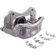 Purchase Top-Quality NUGEON - 99-01845B - Front Passenger Side Brake Caliper pa1