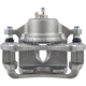 Purchase Top-Quality NUGEON - 99-01845B - Front Passenger Side Brake Caliper pa2