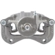 Purchase Top-Quality NUGEON - 99-01845B - Front Passenger Side Brake Caliper pa3