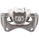 Purchase Top-Quality Front Right Rebuilt Caliper With Hardware by NUGEON - 99-01846B pa5