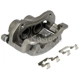 Purchase Top-Quality NUGEON - 99-01851A - Front Passenger Side Brake Caliper pa1