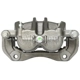 Purchase Top-Quality NUGEON - 99-01851A - Front Passenger Side Brake Caliper pa3