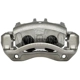 Purchase Top-Quality NUGEON - 99-01851A - Front Passenger Side Brake Caliper pa4