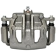 Purchase Top-Quality NUGEON - 99-01851A - Front Passenger Side Brake Caliper pa5