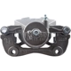 Purchase Top-Quality NUGEON - 99-01853B - Front Passenger Side Brake Caliper pa3