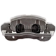 Purchase Top-Quality Front Right Rebuilt Caliper With Hardware by NUGEON - 99-01859B pa3