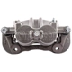 Purchase Top-Quality NUGEON - 99-01859B - Remanufactured Front Disc Brake Caliper pa4