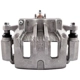 Purchase Top-Quality Front Right Rebuilt Caliper With Hardware by NUGEON - 99-01859B pa5