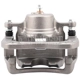 Purchase Top-Quality NUGEON - 99-01869B - Front Passenger Side Brake Caliper pa2