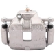 Purchase Top-Quality NUGEON - 99-01869B - Front Passenger Side Brake Caliper pa3