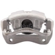 Purchase Top-Quality NUGEON - 99-01869B - Front Passenger Side Brake Caliper pa4