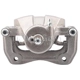 Purchase Top-Quality NUGEON - 99-01869B - Front Passenger Side Brake Caliper pa5