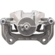 Purchase Top-Quality Front Right Rebuilt Caliper With Hardware by NUGEON - 99-01883B pa1