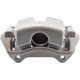 Purchase Top-Quality Front Right Rebuilt Caliper With Hardware by NUGEON - 99-01883B pa2