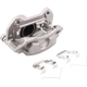 Purchase Top-Quality Front Right Rebuilt Caliper With Hardware by NUGEON - 99-01883B pa3
