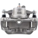 Purchase Top-Quality NUGEON - 99-02002B - Remanufactured Front Disc Brake Caliper pa1